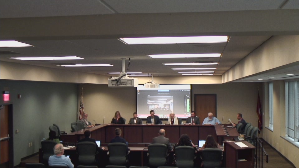 Real Estate Appraiser Board Meeting 09/12/2023